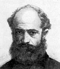 Gilli Alberto Maso
